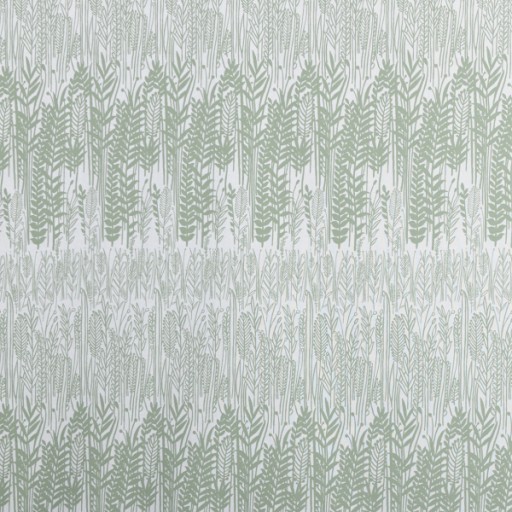 Ткань 94518-710 Almedahls fabric 