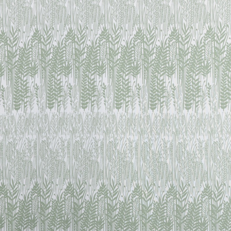 Ткань 94518-710 Almedahls fabric 