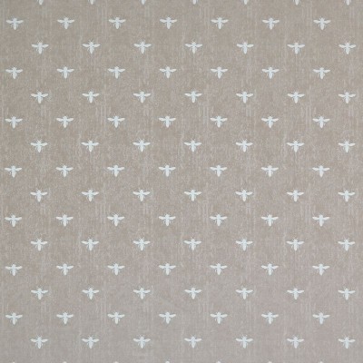 Ткань Ashley Wilde fabric Abella-Linen