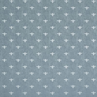 Ткань Ashley Wilde fabric Abella-Ocean