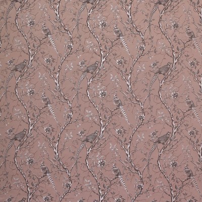 Ткань Ashley Wilde fabric Adlington-Vintage