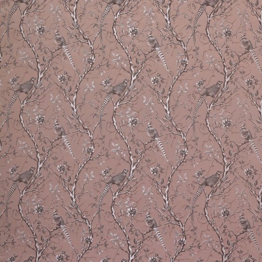 Ткань Ashley Wilde fabric Adlington-Vintage