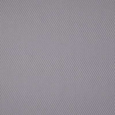 Ткань Ashley Wilde fabric Alie-Graphite