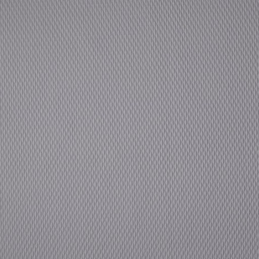 Ткань Ashley Wilde fabric Alie-Graphite