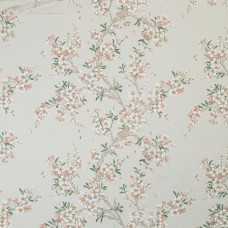 Ткань Ashley Wilde fabric Alix-Linen