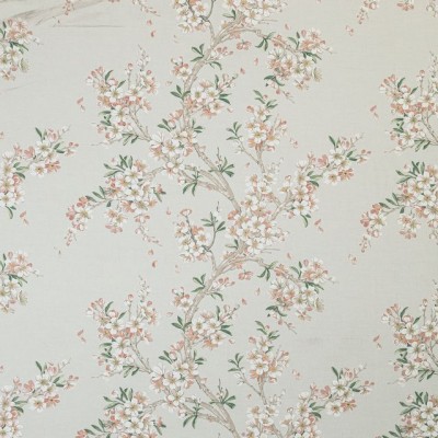 Ткань Ashley Wilde fabric Alix-Linen