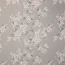 Ткань Ashley Wilde fabric Alix-Putty