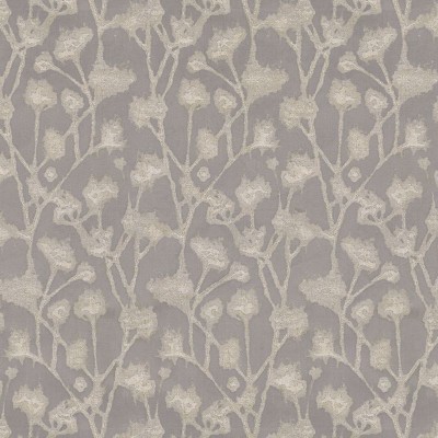 Ткань Ashley Wilde fabric Altamira-Dove