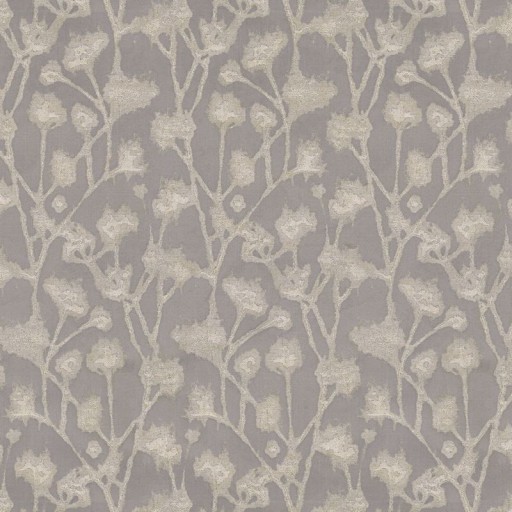 Ткань Ashley Wilde fabric Altamira-Dove