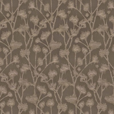 Ткань Ashley Wilde fabric Altamira-Mole