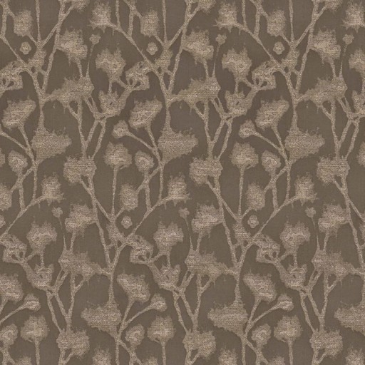 Ткань Ashley Wilde fabric Altamira-Mole