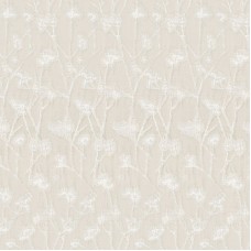 Ткань Ashley Wilde fabric...