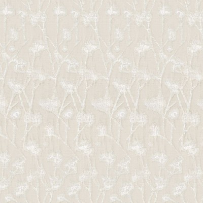 Ткань Ashley Wilde fabric Altamira-Porcelain