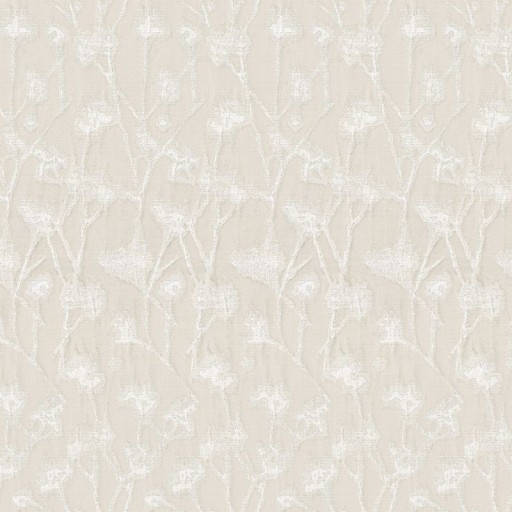 Ткань Ashley Wilde fabric Altamira-Porcelain