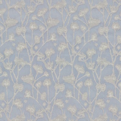 Ткань Ashley Wilde fabric Altamira-Wedgewood