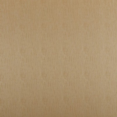 Ткань Ashley Wilde fabric Alula-Gold