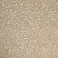 Ткань Ashley Wilde fabric Amida-Fawn