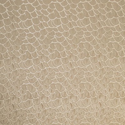 Ткань Ashley Wilde fabric Amida-Fawn