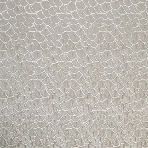 Ткань Ashley Wilde fabric Amida-Natural