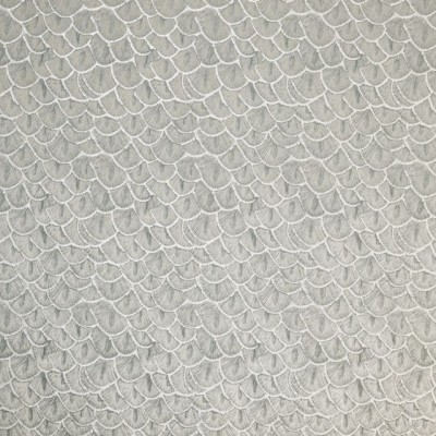 Ткань Ashley Wilde fabric Amida-Pewter