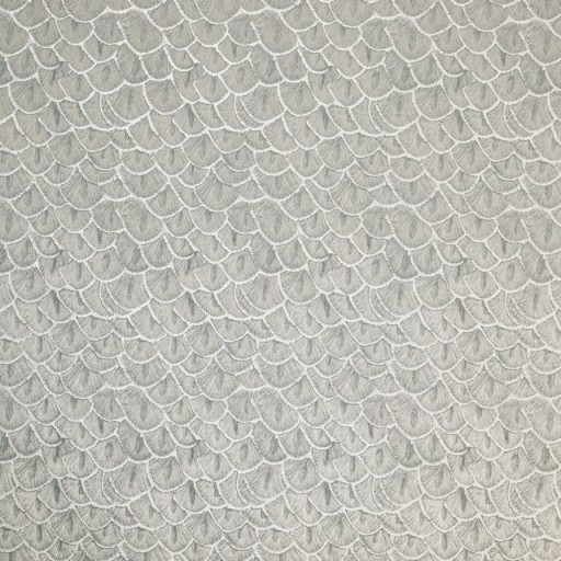 Ткань Ashley Wilde fabric Amida-Pewter