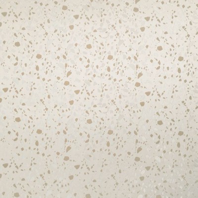 Ткань Ashley Wilde fabric Anthracite-Sandstone