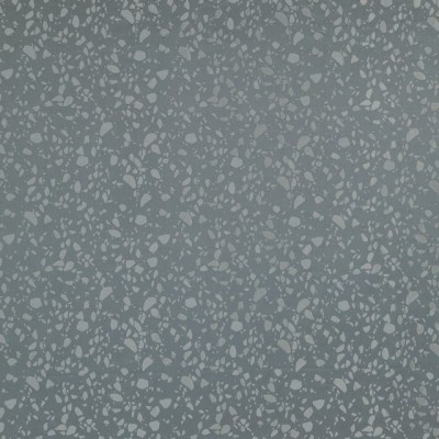 Ткань Ashley Wilde fabric Anthracite-Slate