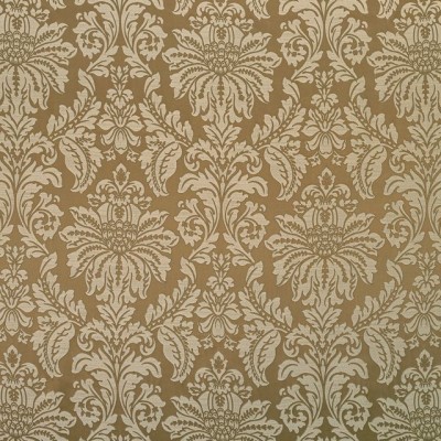 Ткань Ashley Wilde fabric Anzio-Bronze