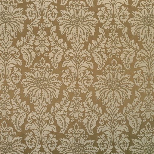 Ткань Ashley Wilde fabric Anzio-Bronze