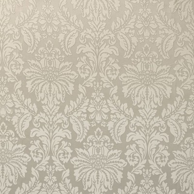 Ткань Ashley Wilde fabric Anzio-Champagne