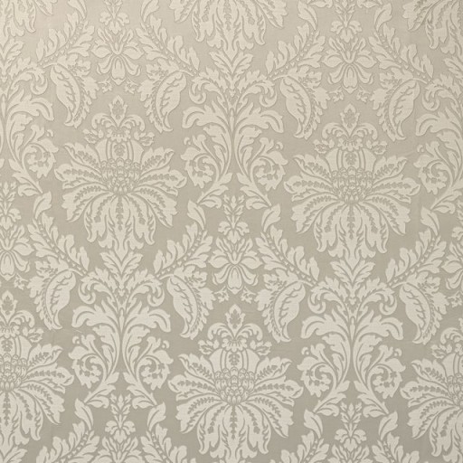 Ткань Ashley Wilde fabric Anzio-Champagne