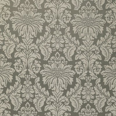 Ткань Ashley Wilde fabric Anzio-Fawn