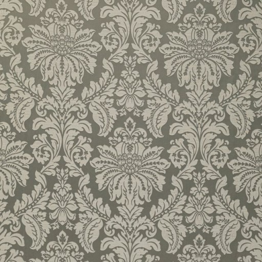 Ткань Ashley Wilde fabric Anzio-Fawn