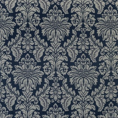 Ткань Ashley Wilde fabric Anzio-Ink