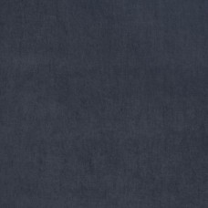 Ткань Ashley Wilde fabric Arezzo-Navy