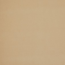 Ткань Ashley Wilde fabric Arezzo-Sand