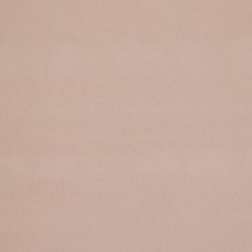 Ткань Ashley Wilde fabric...