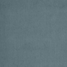 Ткань Ashley Wilde fabric Arezzo-Sky