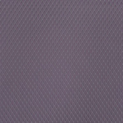 Ткань Ashley Wilde fabric Argyle-Amethyst