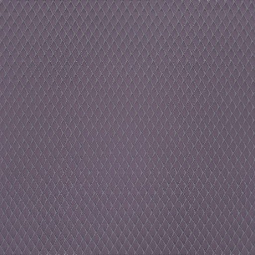 Ткань Ashley Wilde fabric Argyle-Amethyst