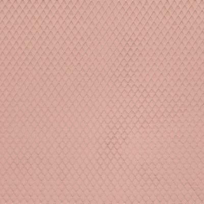 Ткань Ashley Wilde fabric Argyle-Blush