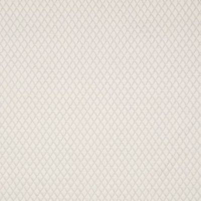 Ткань Ashley Wilde fabric Argyle-Platinum