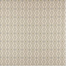 Ткань Ashley Wilde fabric Arta-Olive