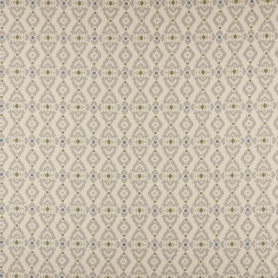 Ткань Ashley Wilde fabric Arta-Olive