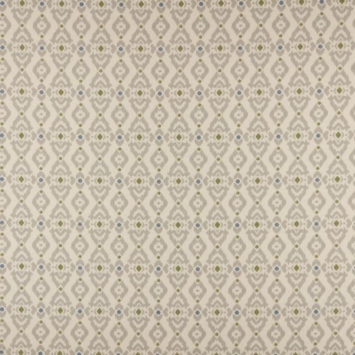 Ткань Ashley Wilde fabric Arta-Olive