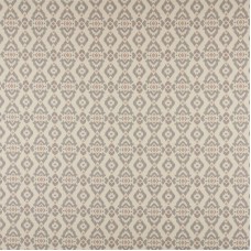 Ткань Ashley Wilde fabric Arta-Rose