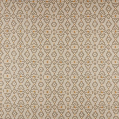 Ткань Ashley Wilde fabric Arta-Terracotta