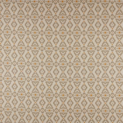 Ткань Ashley Wilde fabric Arta-Terracotta