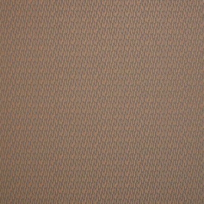 Ткань Ashley Wilde fabric Astrid-Bronze