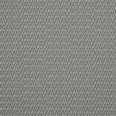 Ткань Ashley Wilde fabric Astrid-Charcoal